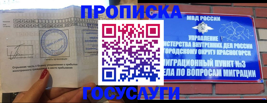 регистрация для дет. сада в Чудово